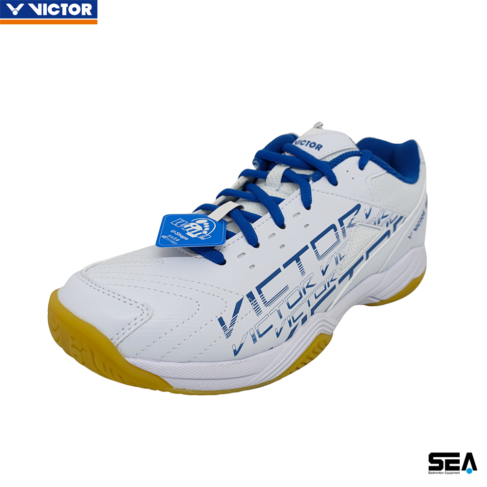 VICTOR รุ่น A170-AF VICTOR รุ่น A170-AF