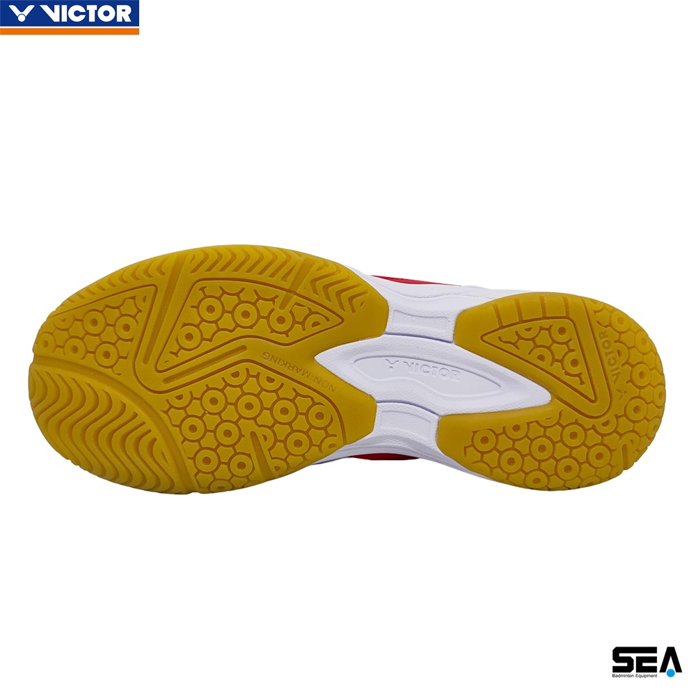 VICTOR รุ่น A170-AD VICTOR รุ่น A170-AD