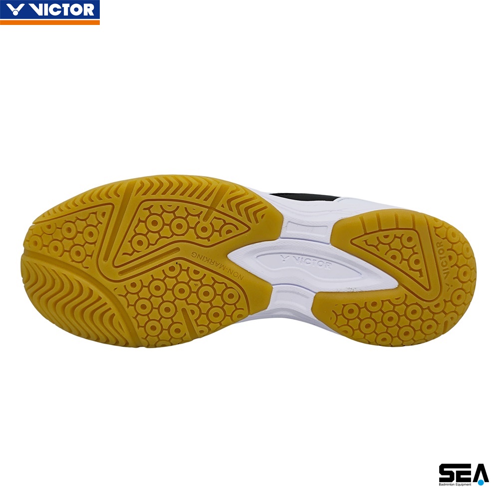 VICTOR รุ่น A170-AC VICTOR รุ่น A170-AC