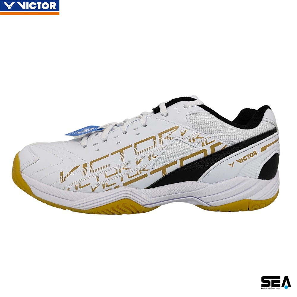 VICTOR รุ่น A170-AC VICTOR รุ่น A170-AC