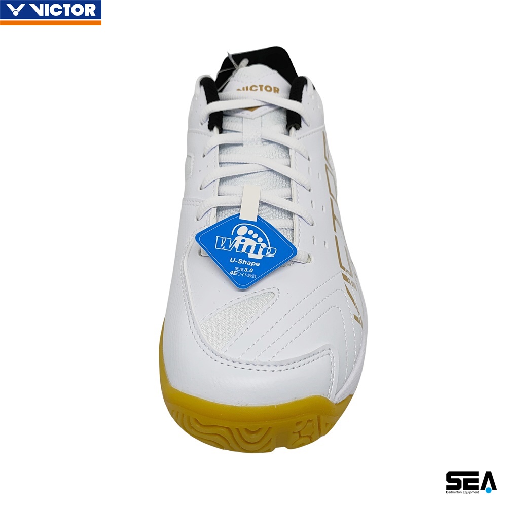 VICTOR รุ่น A170-AC VICTOR รุ่น A170-AC