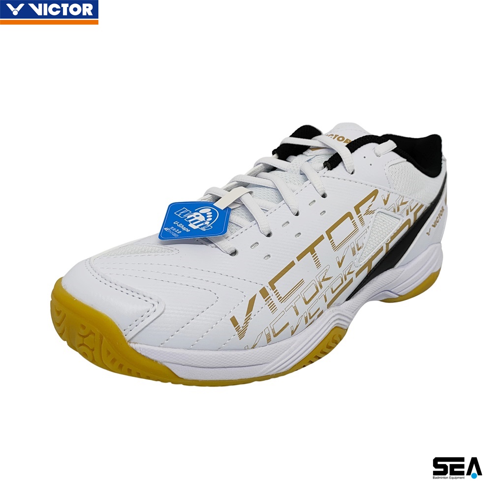 VICTOR รุ่น A170-AC VICTOR รุ่น A170-AC
