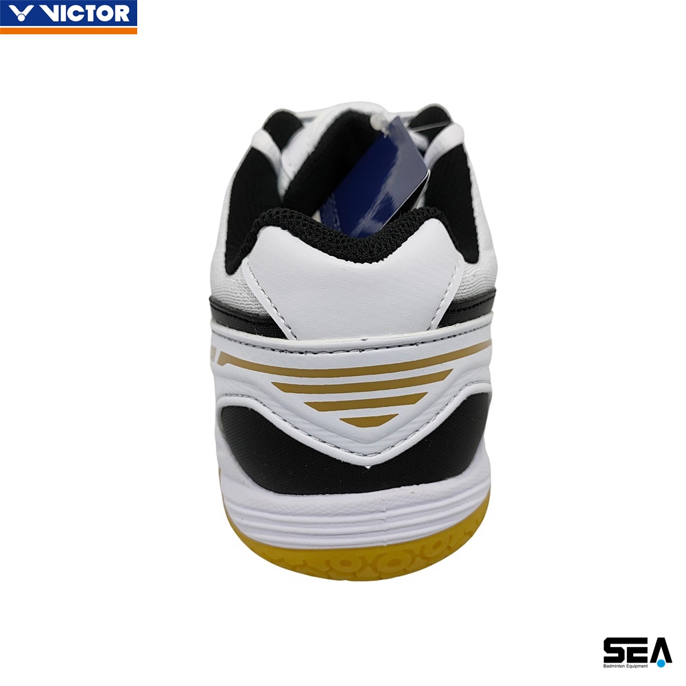 VICTOR รุ่น A170-AC VICTOR รุ่น A170-AC