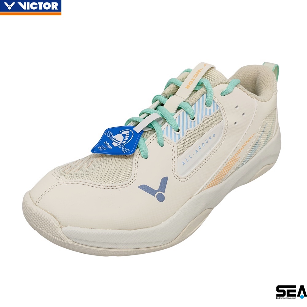 VICTOR รุ่น A311F-L VICTOR รุ่น A311F-L