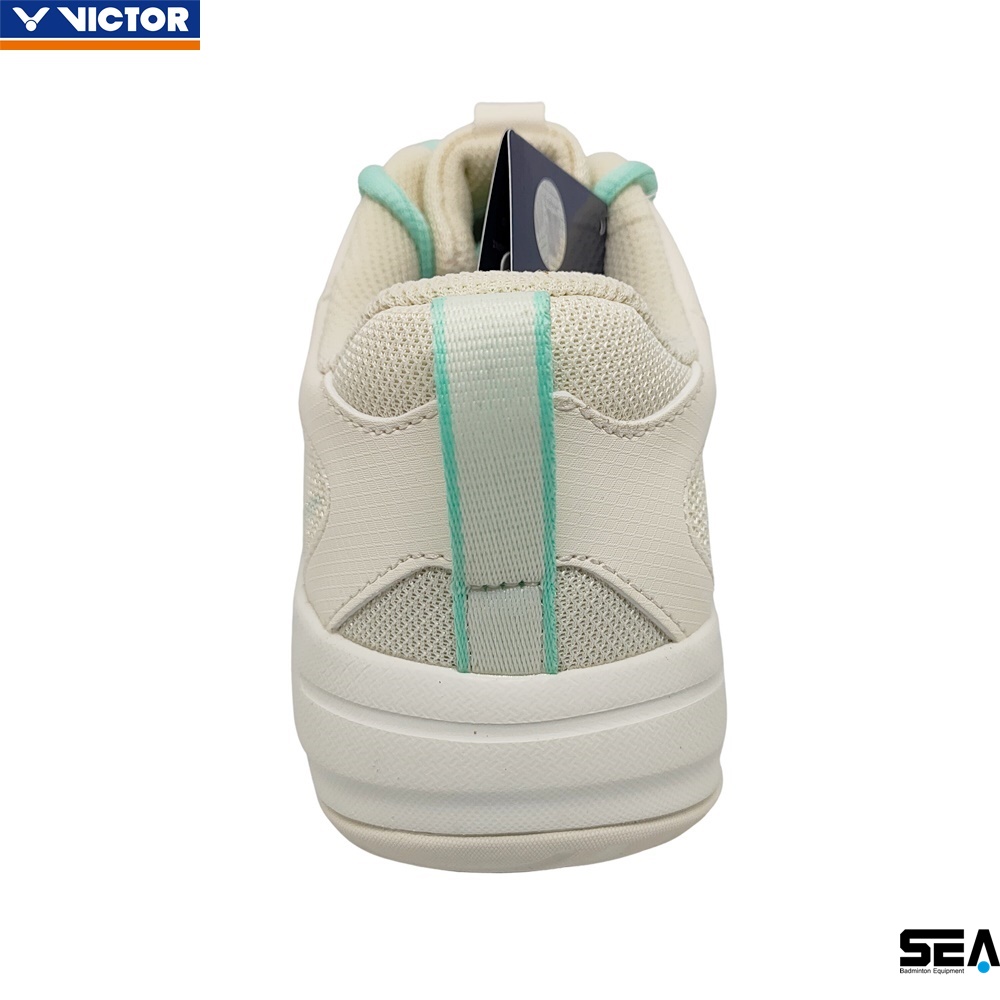 VICTOR รุ่น A311F-L VICTOR รุ่น A311F-L