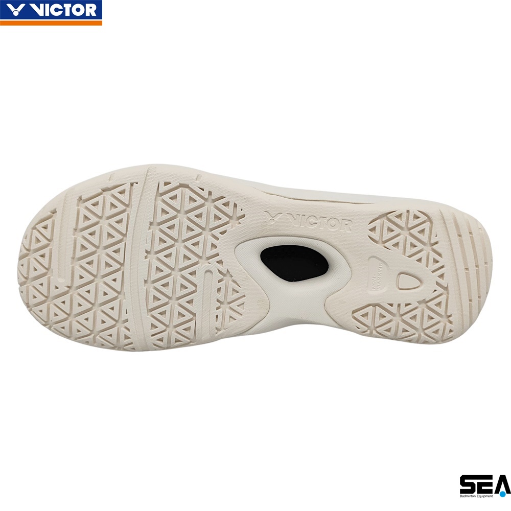 VICTOR รุ่น A311F-L VICTOR รุ่น A311F-L