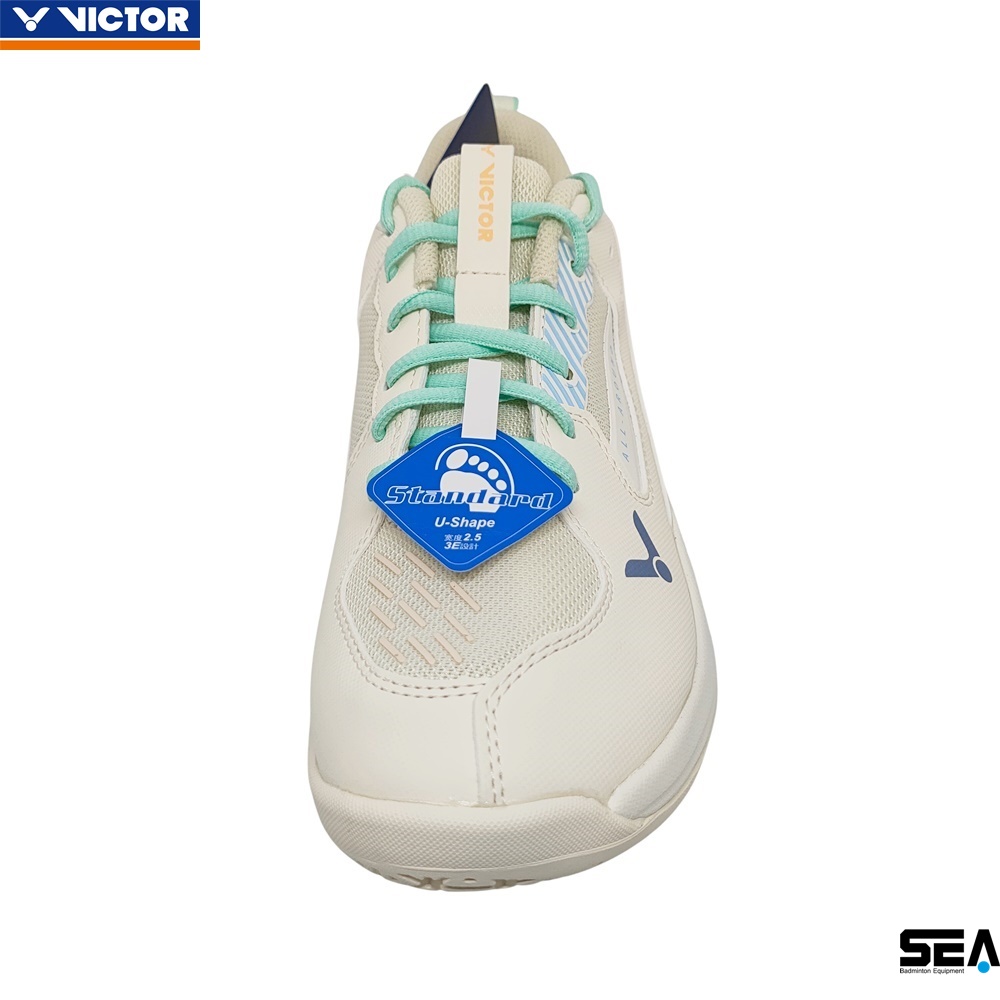 VICTOR รุ่น A311F-L VICTOR รุ่น A311F-L