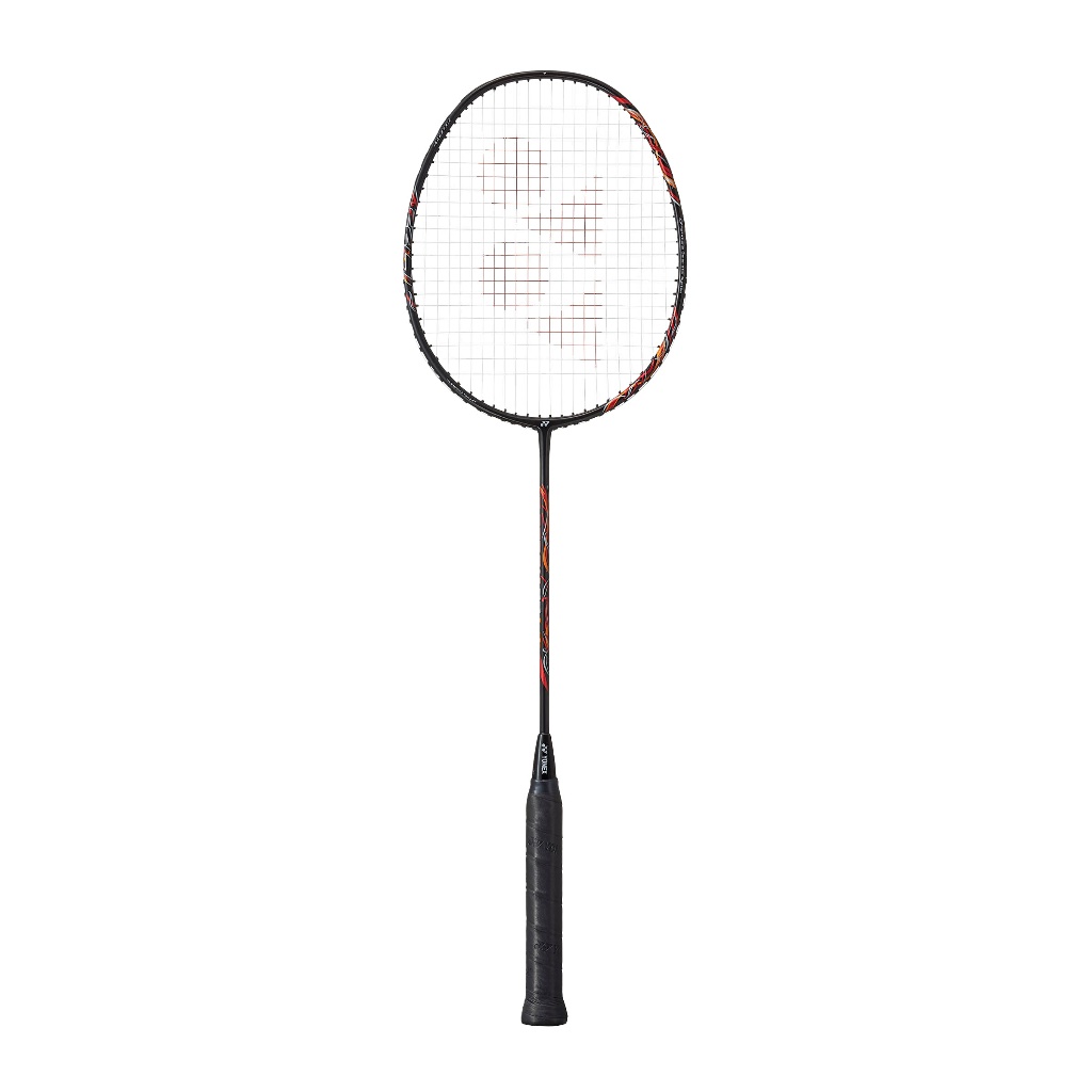 YONEX รุ่น ASTROX 22 LT (Black Red) YONEX รุ่น ASTROX 22 LT (Black Red)