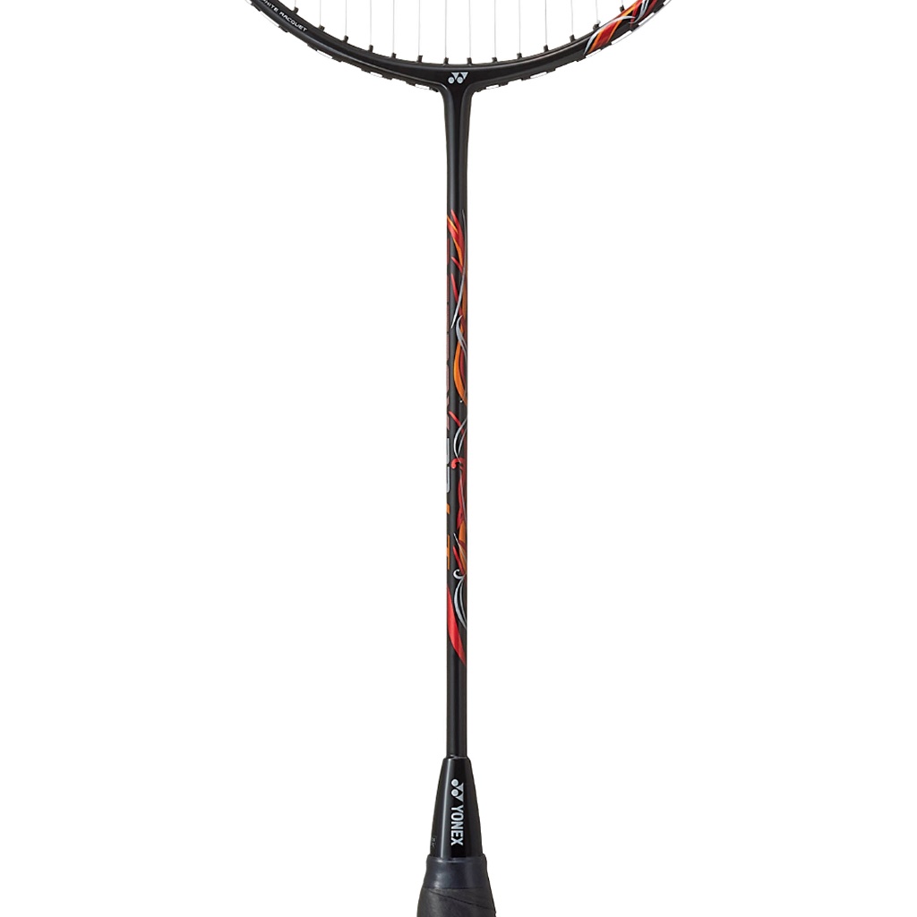 YONEX รุ่น ASTROX 22 LT (Black Red) YONEX รุ่น ASTROX 22 LT (Black Red)