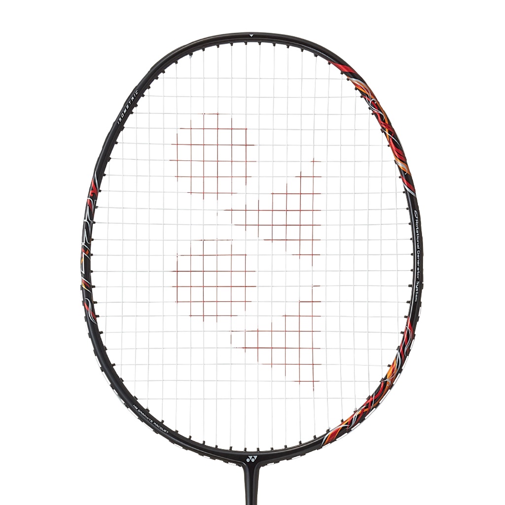 YONEX รุ่น ASTROX 22 LT (Black Red) YONEX รุ่น ASTROX 22 LT (Black Red)