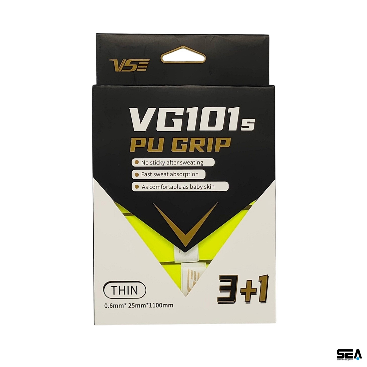 VENSON รุ่น VG-101S VENSON รุ่น VG-101S