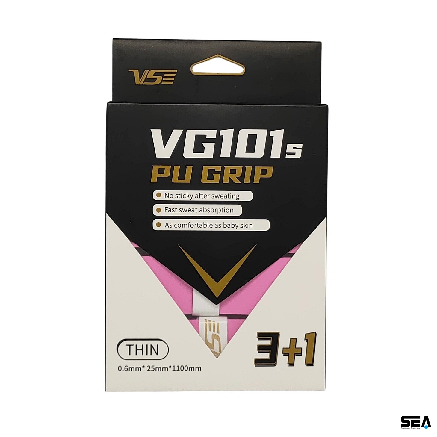 VENSON รุ่น VG-101S VENSON รุ่น VG-101S