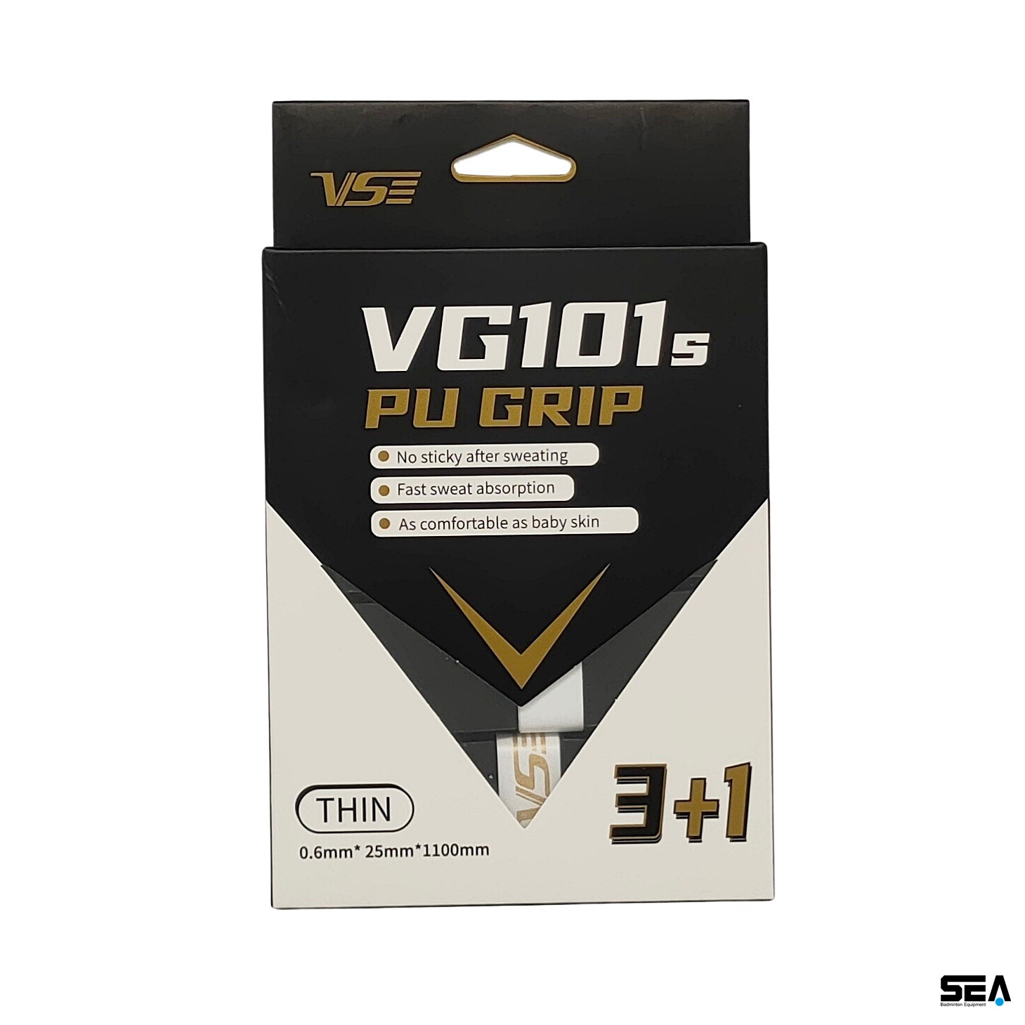 VENSON รุ่น VG-101S VENSON รุ่น VG-101S