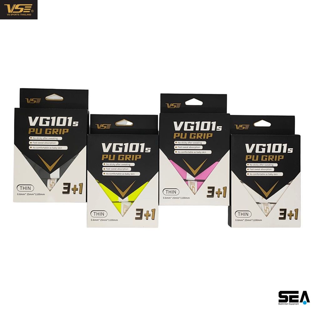 VENSON รุ่น VG-101S VENSON รุ่น VG-101S