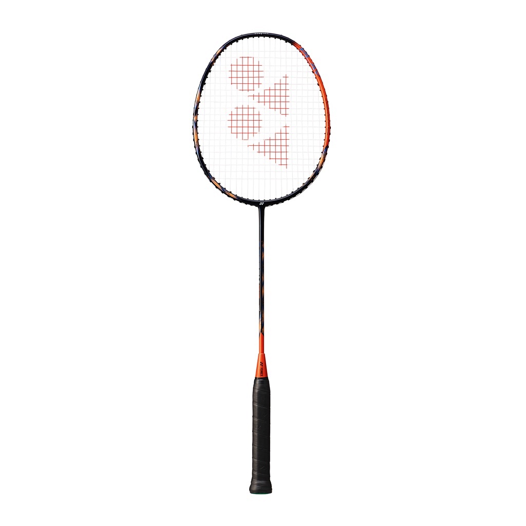 YONEX รุ่น ASTROX 77 PLAY YONEX รุ่น ASTROX 77 PLAY