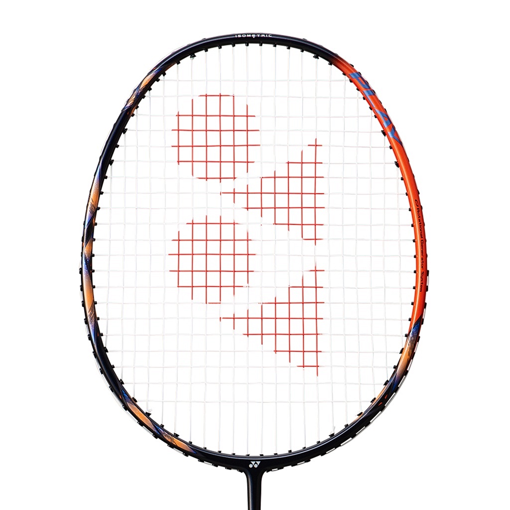 YONEX รุ่น ASTROX 77 PLAY YONEX รุ่น ASTROX 77 PLAY