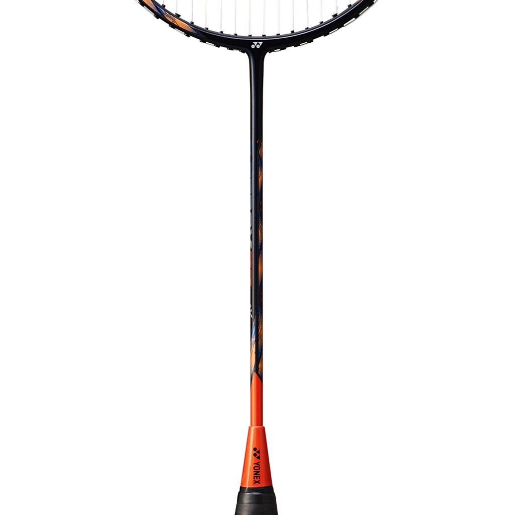 YONEX รุ่น ASTROX 77 PLAY YONEX รุ่น ASTROX 77 PLAY
