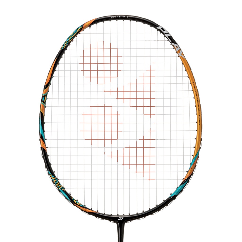 YONEX รุ่น ASTROX 88D PLAY YONEX รุ่น ASTROX 88D PLAY