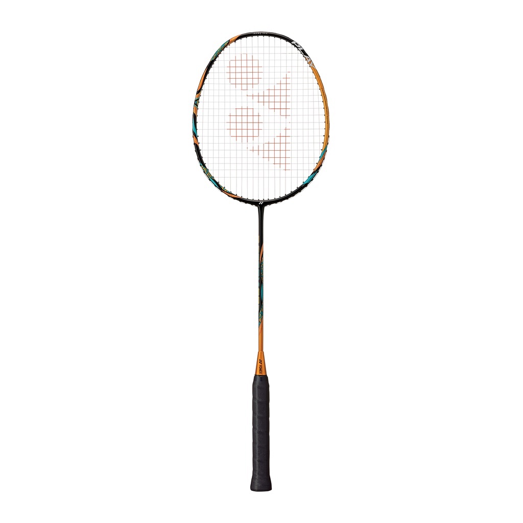 YONEX รุ่น ASTROX 88D PLAY YONEX รุ่น ASTROX 88D PLAY