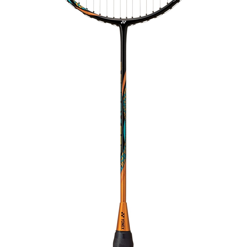 YONEX รุ่น ASTROX 88D PLAY YONEX รุ่น ASTROX 88D PLAY