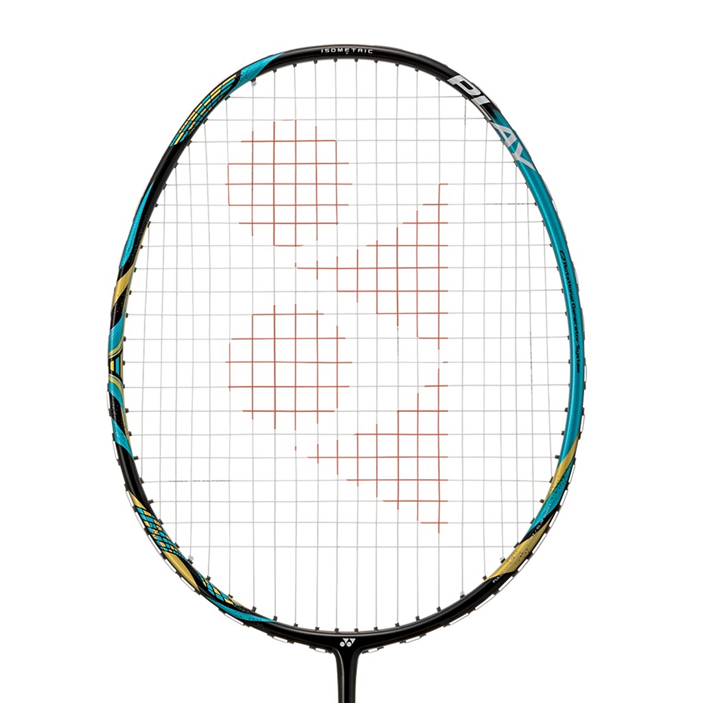 YONEX รุ่น ASTROX 88S PLAY YONEX รุ่น ASTROX 88S PLAY