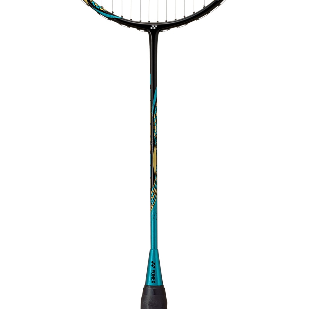 YONEX รุ่น ASTROX 88S PLAY YONEX รุ่น ASTROX 88S PLAY