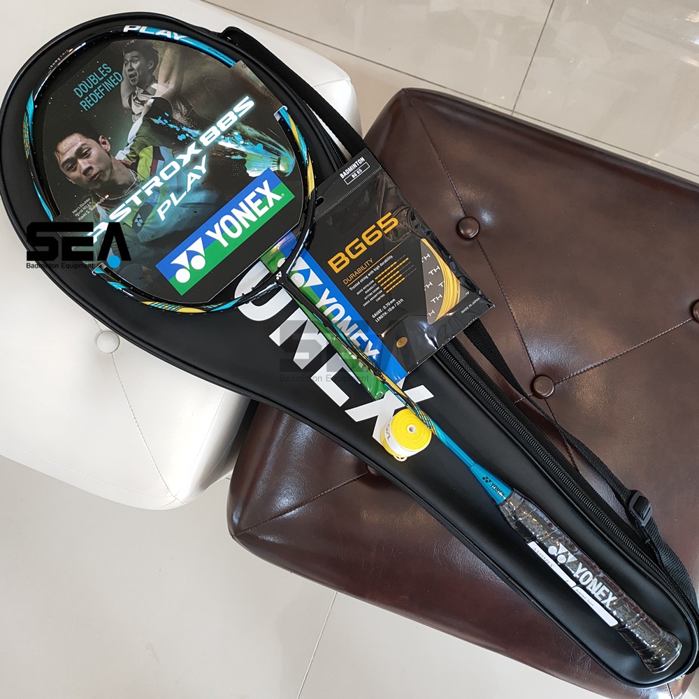 YONEX รุ่น ASTROX 88S PLAY YONEX รุ่น ASTROX 88S PLAY