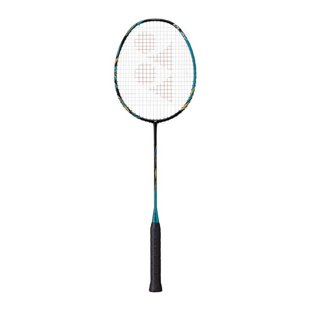 YONEX รุ่น ASTROX 88S PLAY YONEX รุ่น ASTROX 88S PLAY