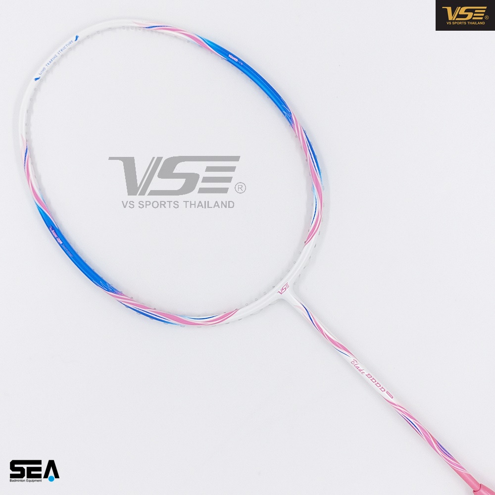 VENSON รุ่น BLADE 8000 VENSON รุ่น BLADE 8000