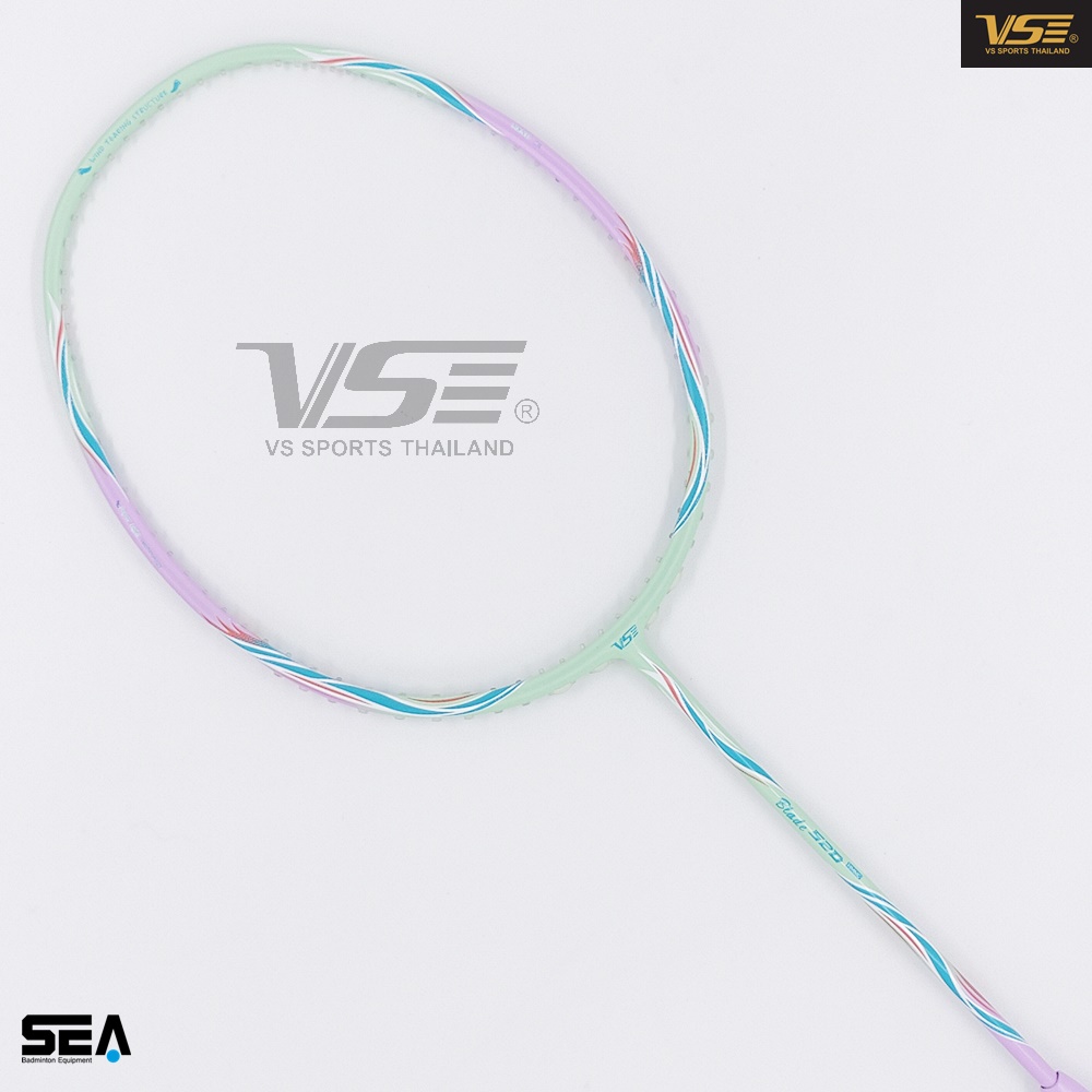 VENSON รุ่น BLADE 520 VENSON รุ่น BLADE 520