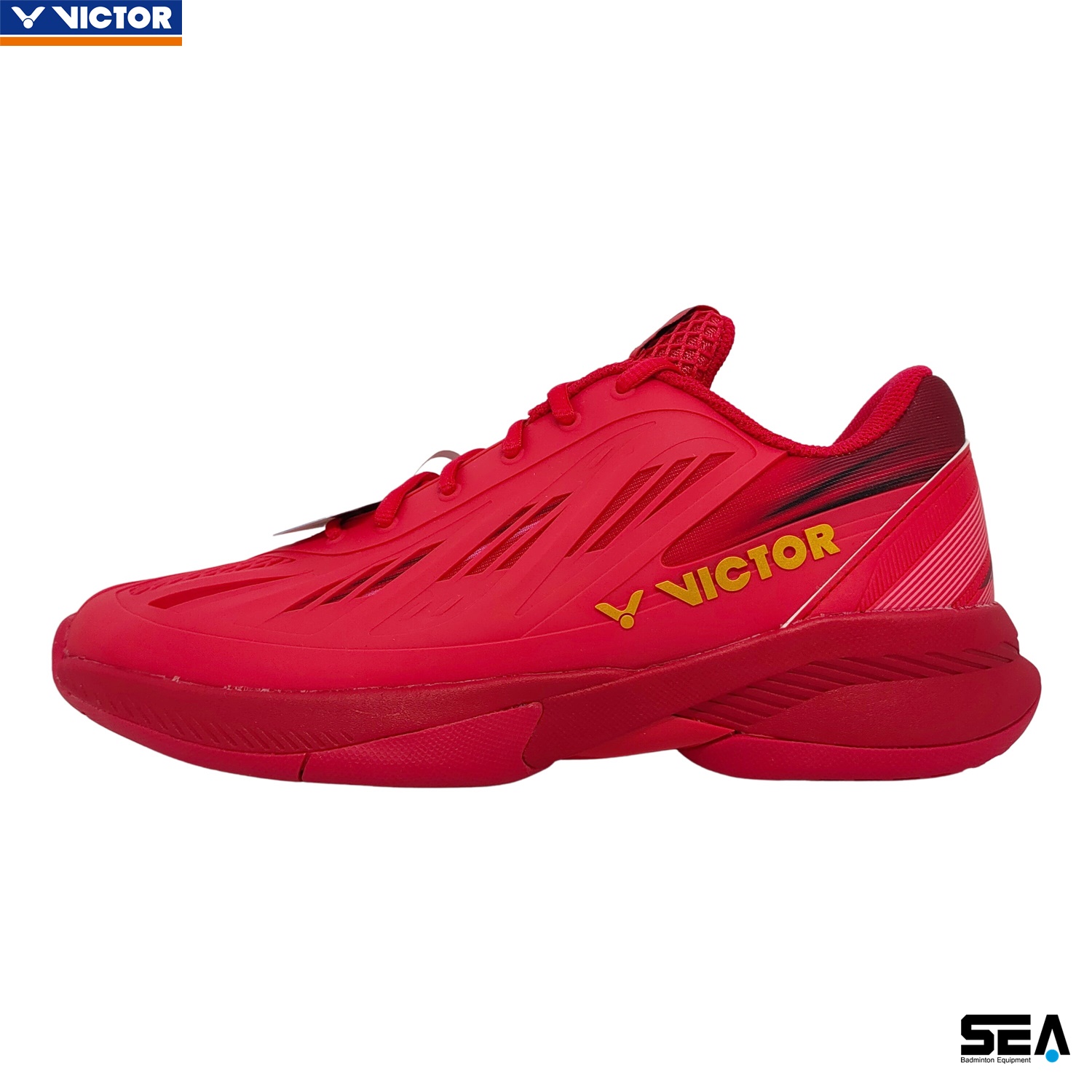 VICTOR รุ่น A780 D VICTOR รุ่น A780 D