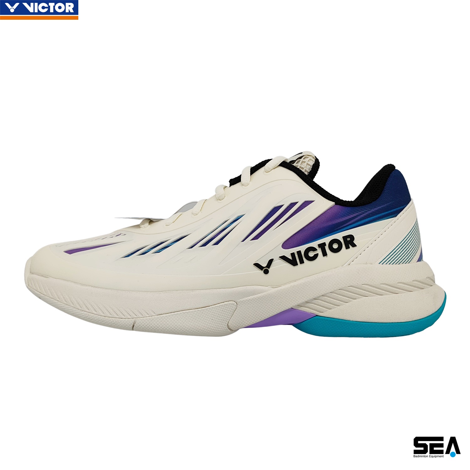 VICTOR รุ่น A780 L VICTOR รุ่น A780 L
