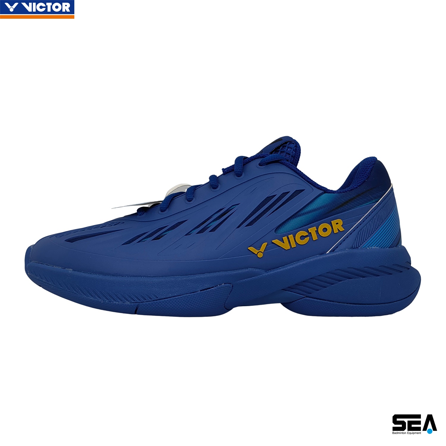 VICTOR รุ่น A780 F VICTOR รุ่น A780 F