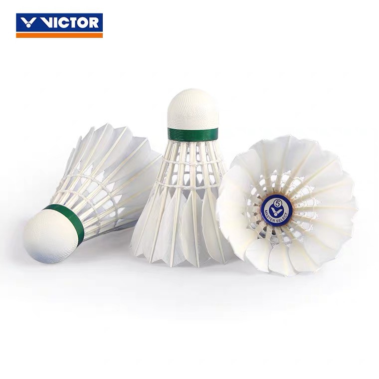 VICTOR MASTER NO.5 (75/76) VICTOR MASTER NO.5 (75/76)