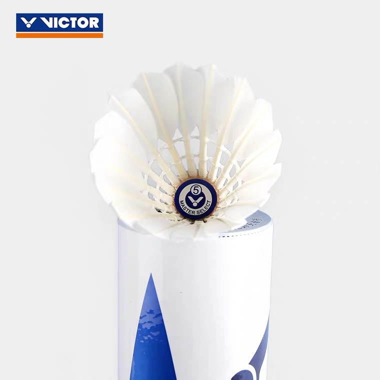 VICTOR MASTER NO.5 (75/76) VICTOR MASTER NO.5 (75/76)