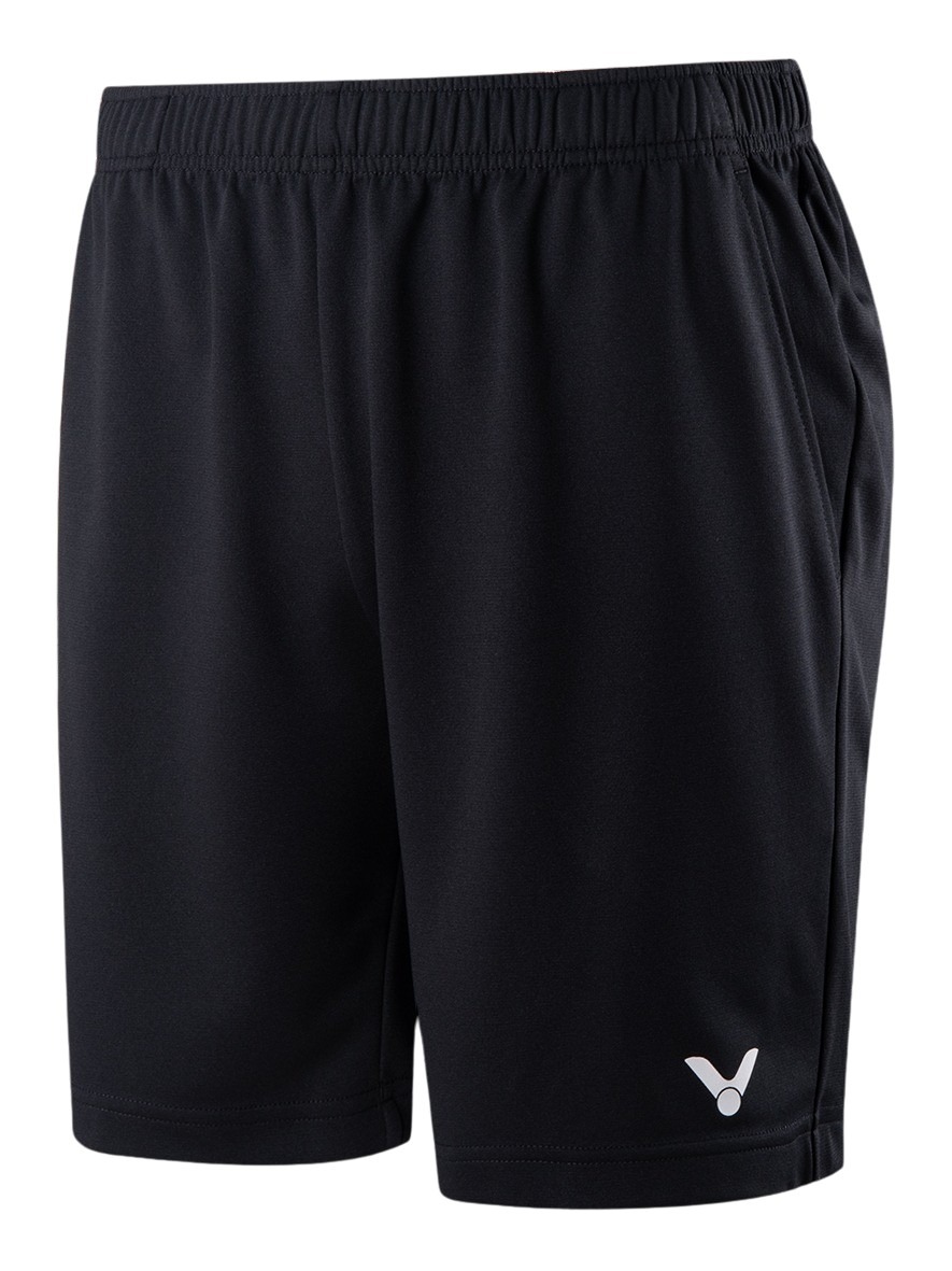 VICTOR รุ่น R-30201 C (Black) VICTOR รุ่น R-30201 C (Black)