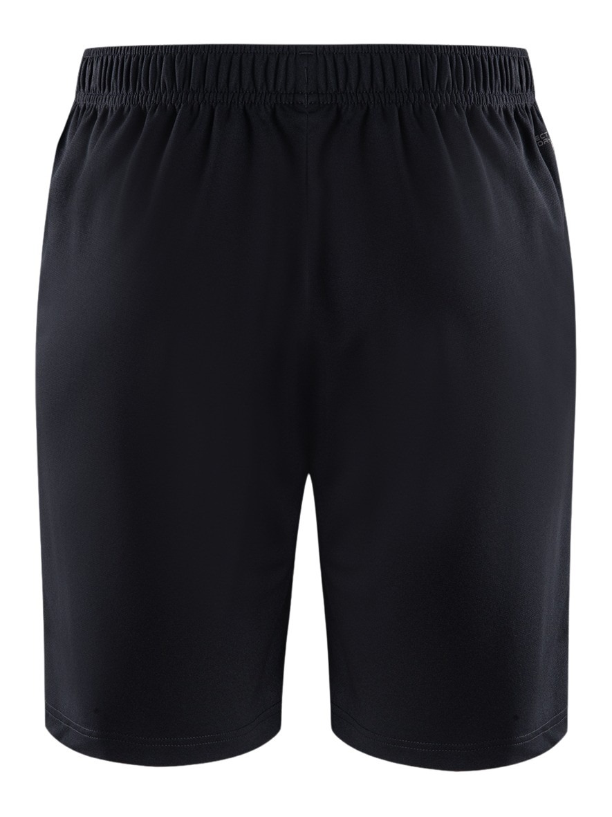 VICTOR รุ่น R-30201 C (Black) VICTOR รุ่น R-30201 C (Black)