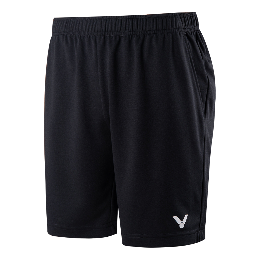 VICTOR รุ่น R-30201 C (Black) VICTOR รุ่น R-30201 C (Black)