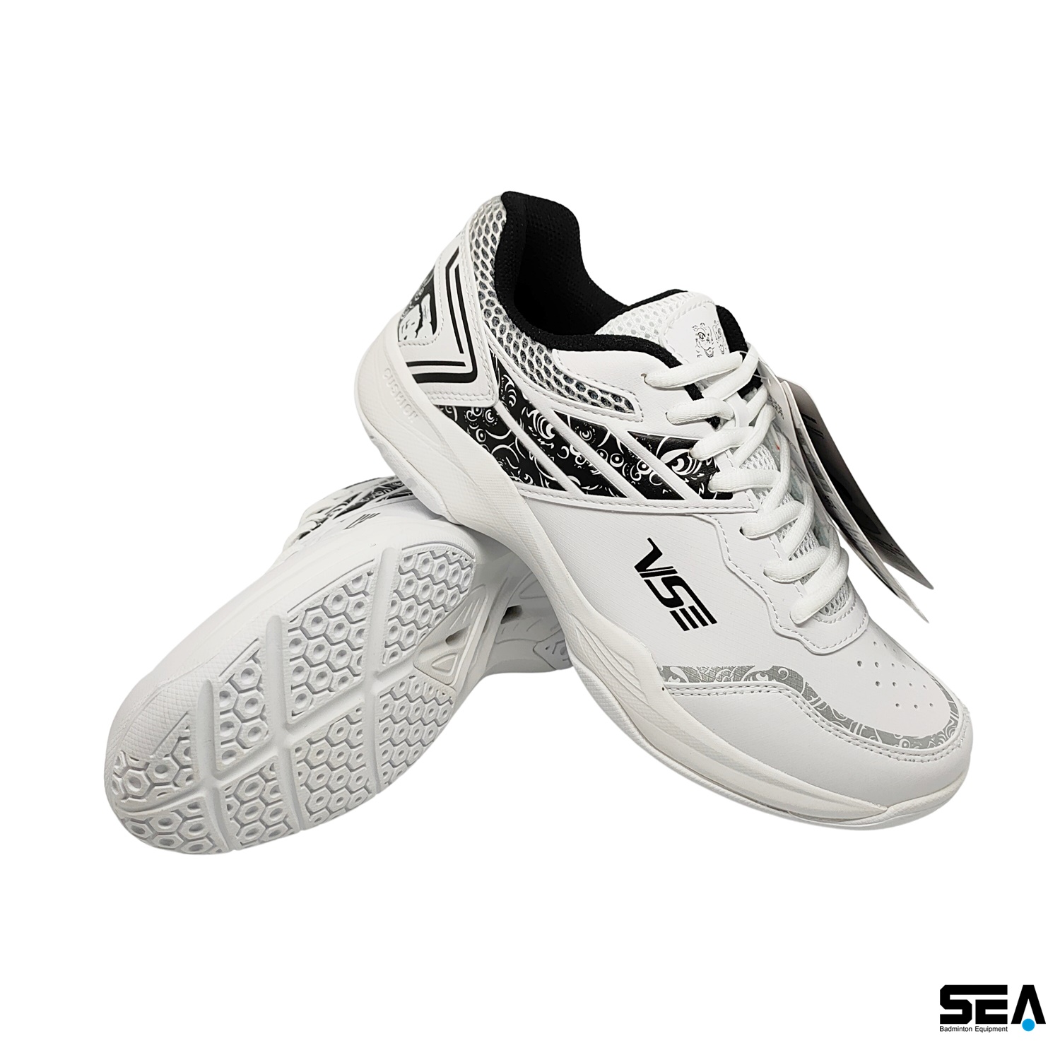 VENSON รุ่น VS-168 A VENSON รุ่น VS-168 A