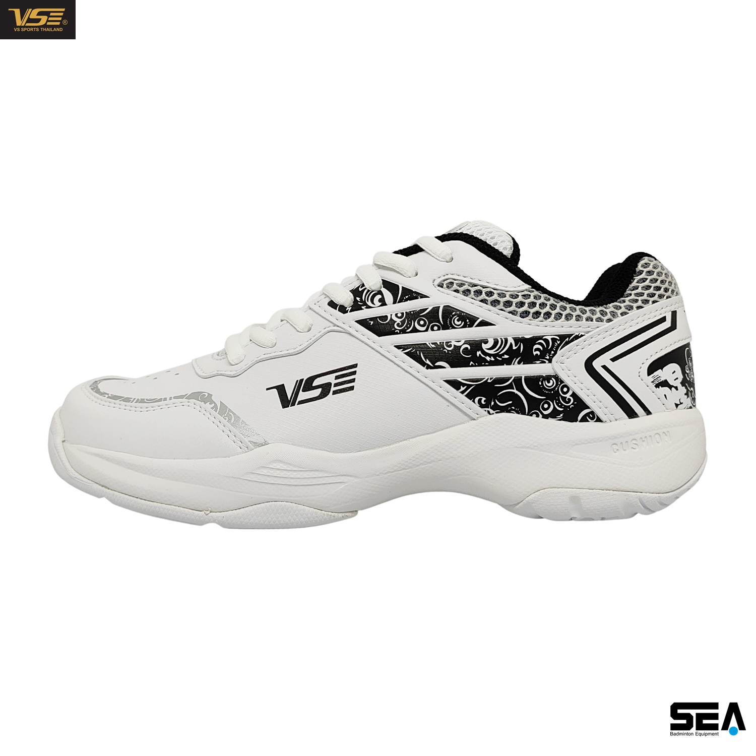 VENSON รุ่น VS-168 A VENSON รุ่น VS-168 A