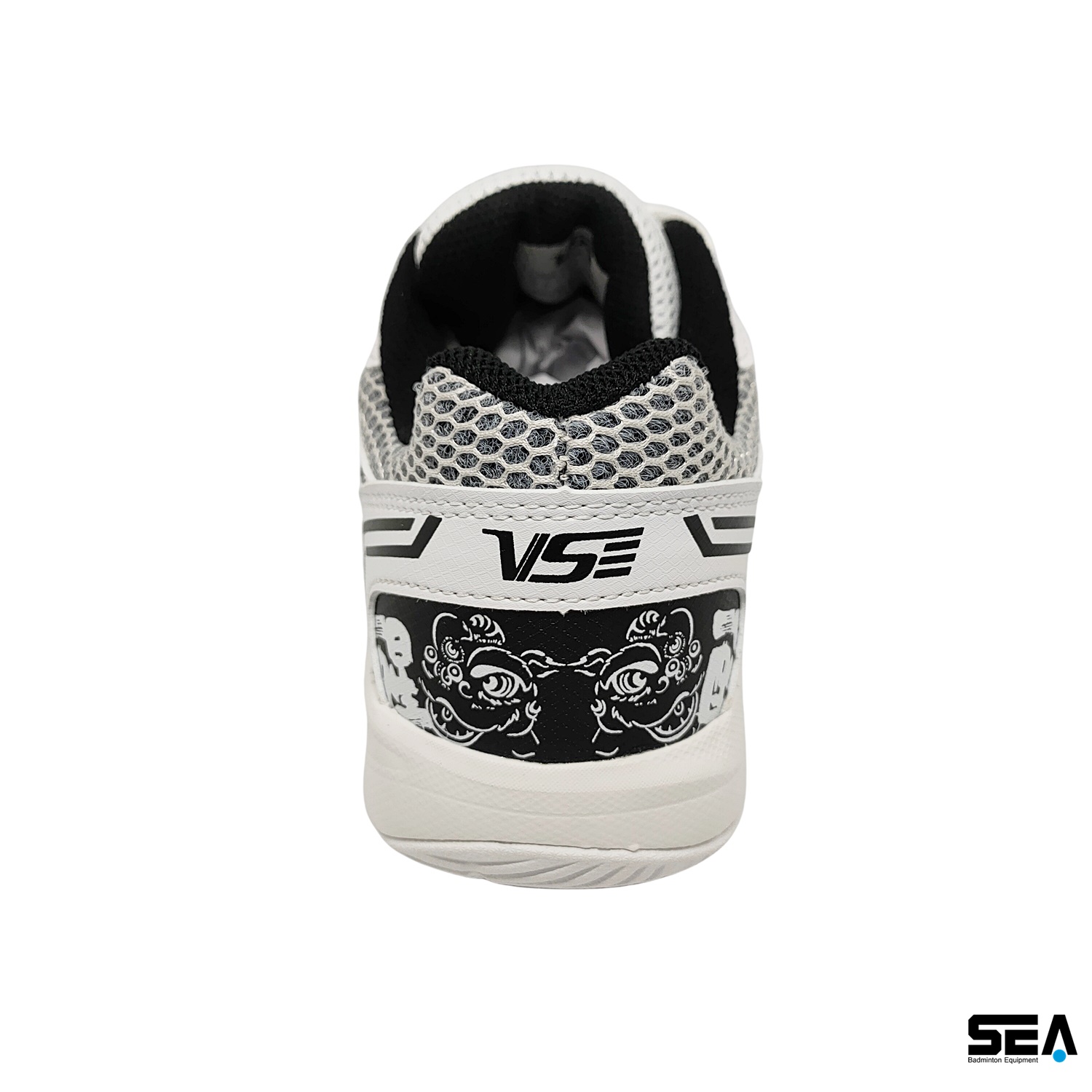 VENSON รุ่น VS-168 A VENSON รุ่น VS-168 A