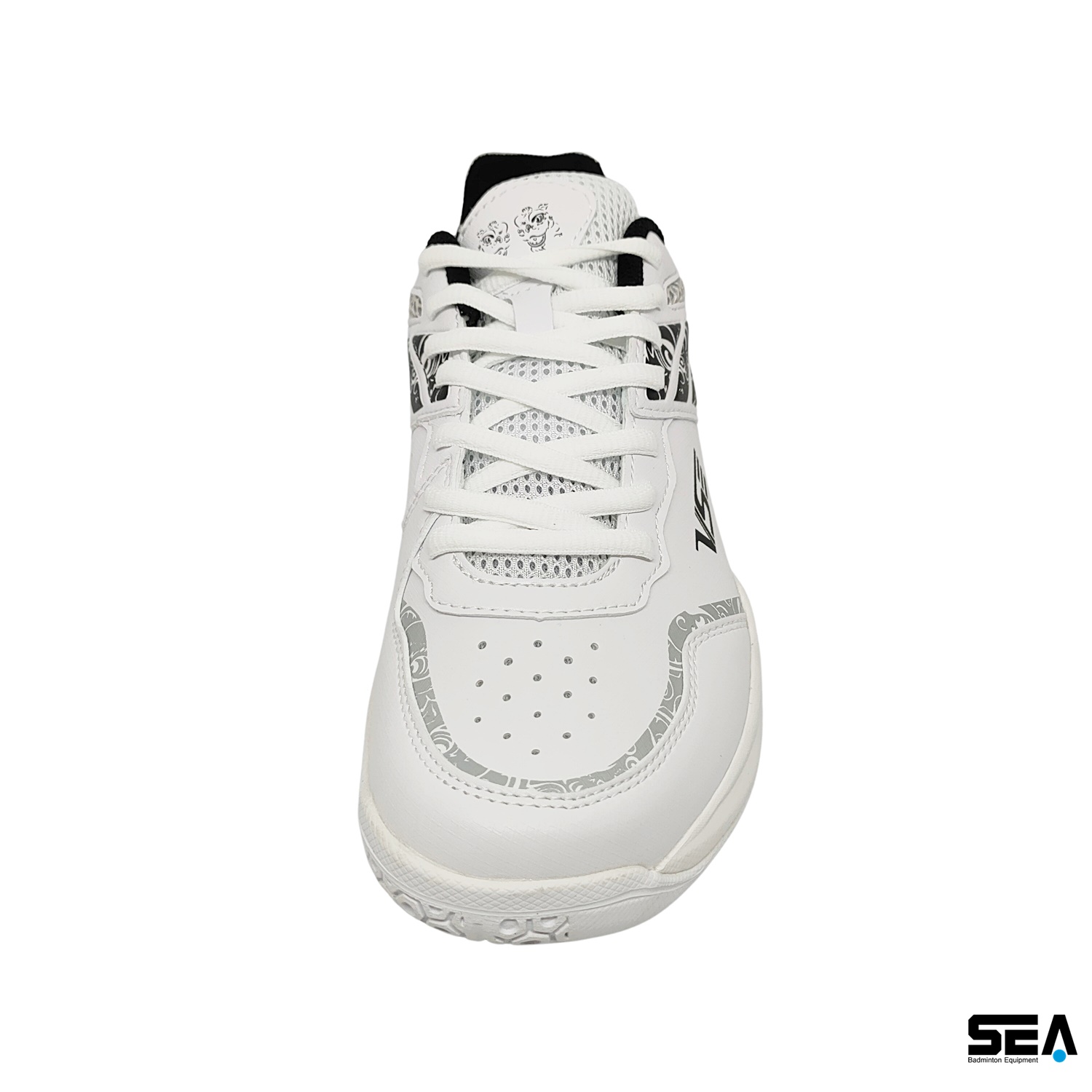VENSON รุ่น VS-168 A VENSON รุ่น VS-168 A