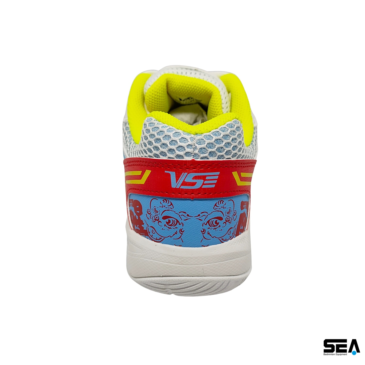 VENSON รุ่น VS-168 B VENSON รุ่น VS-168 B