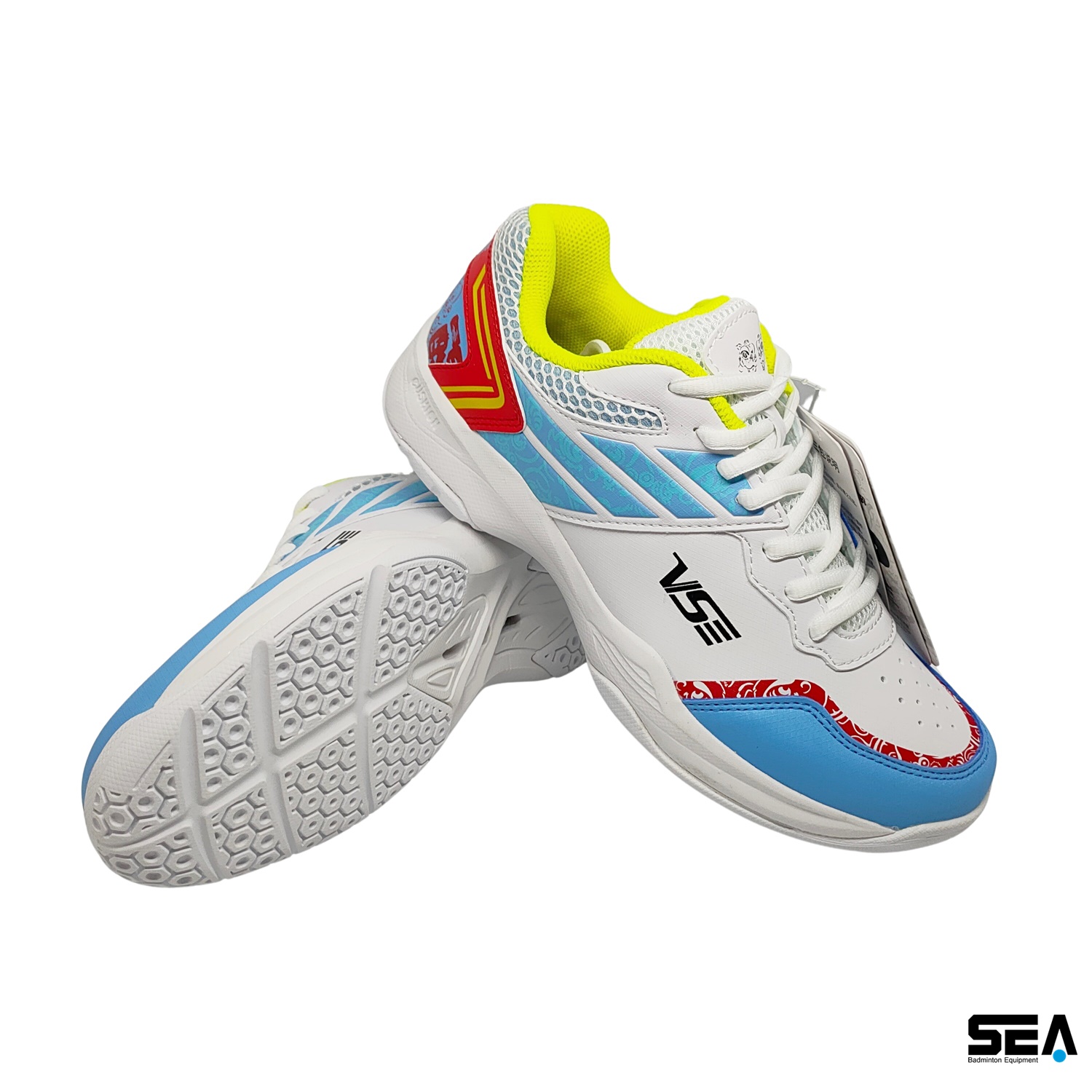 VENSON รุ่น VS-168 B VENSON รุ่น VS-168 B