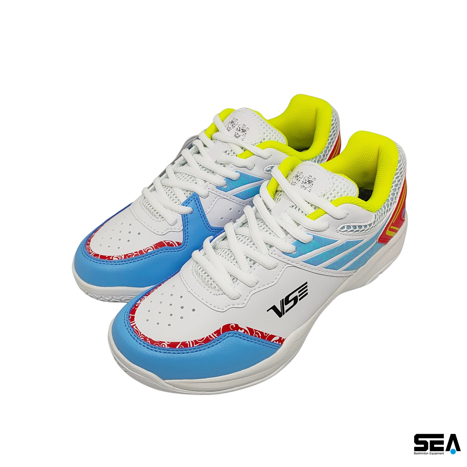 VENSON รุ่น VS-168 B VENSON รุ่น VS-168 B