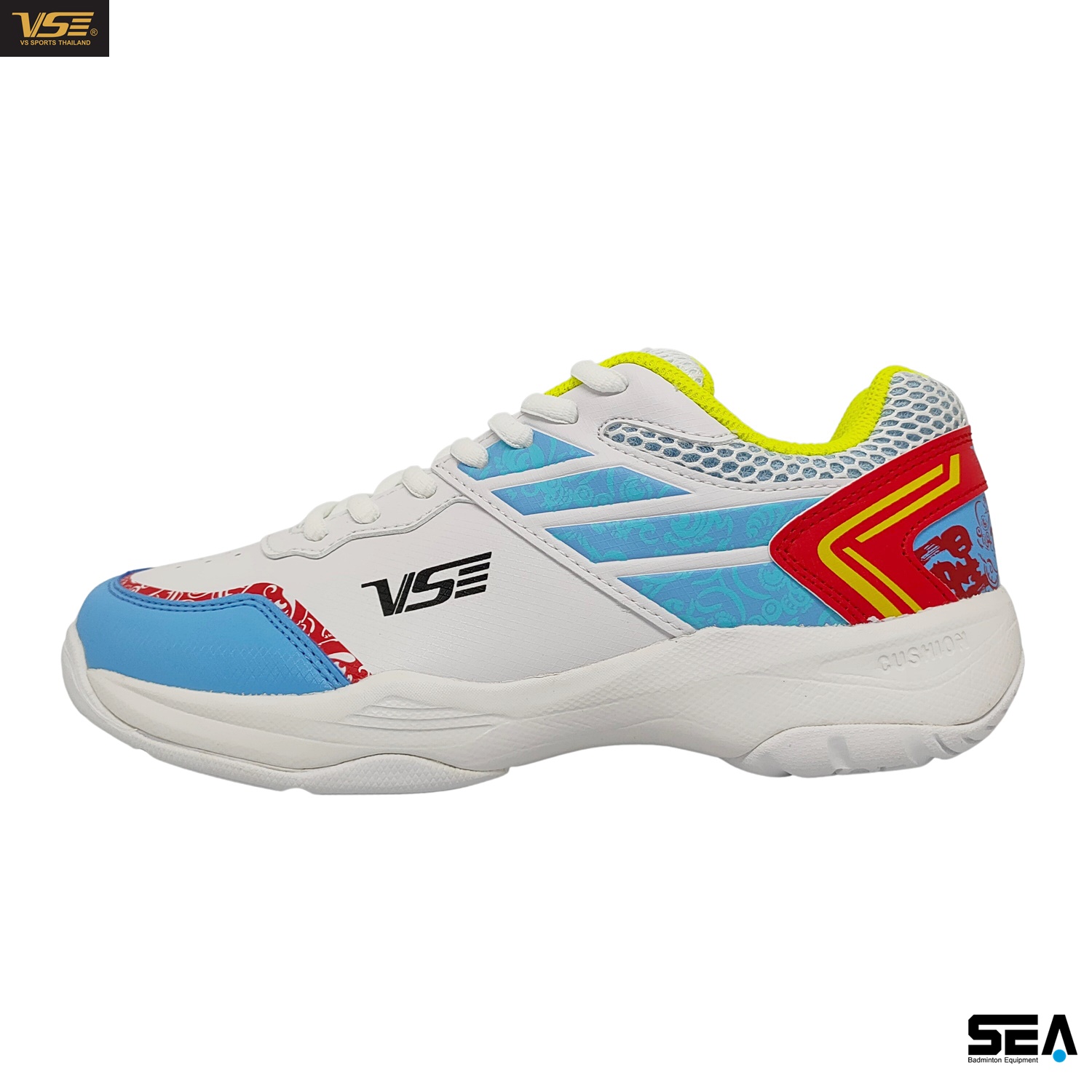 VENSON รุ่น VS-168 B VENSON รุ่น VS-168 B