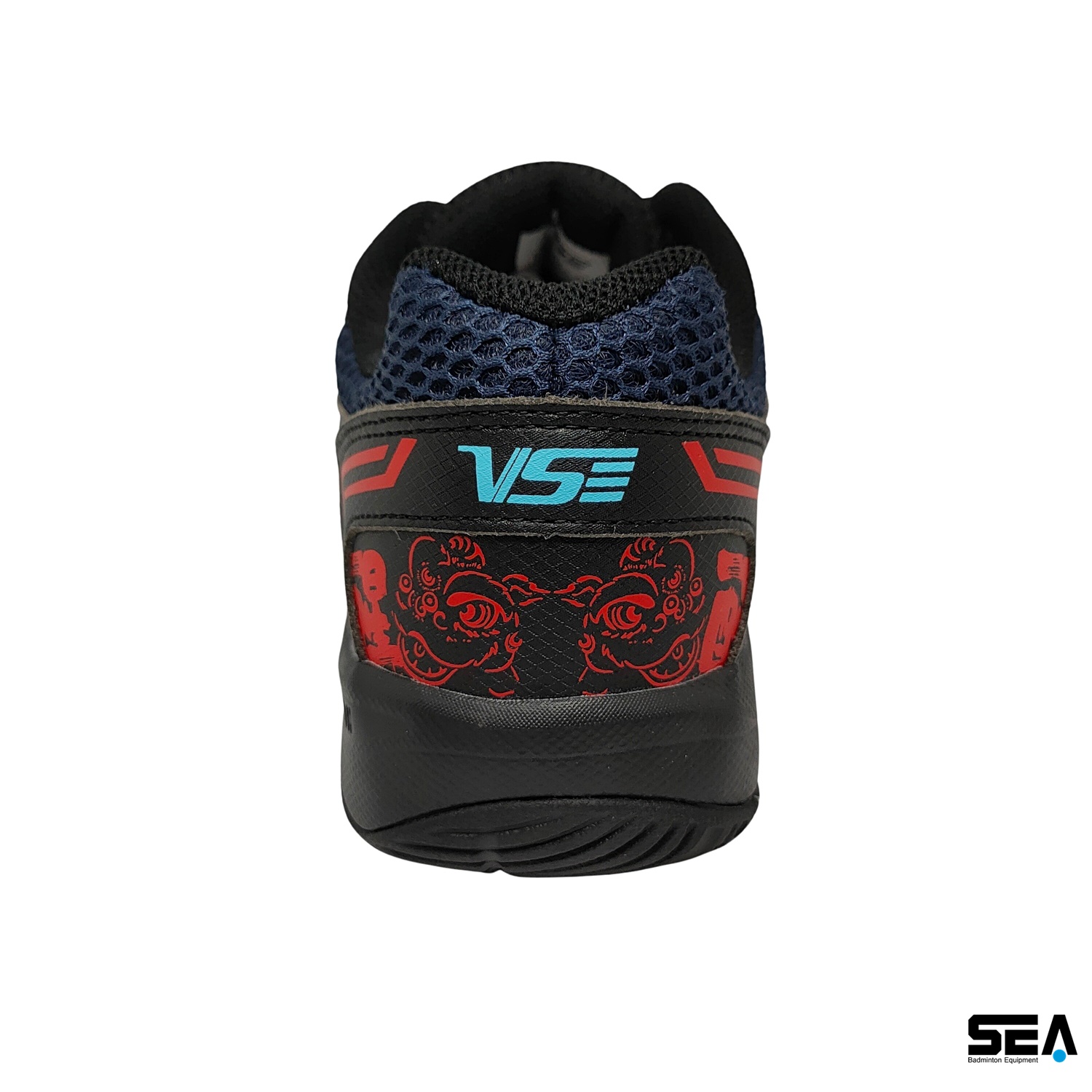 VENSON รุ่น VS-168 C VENSON รุ่น VS-168 C