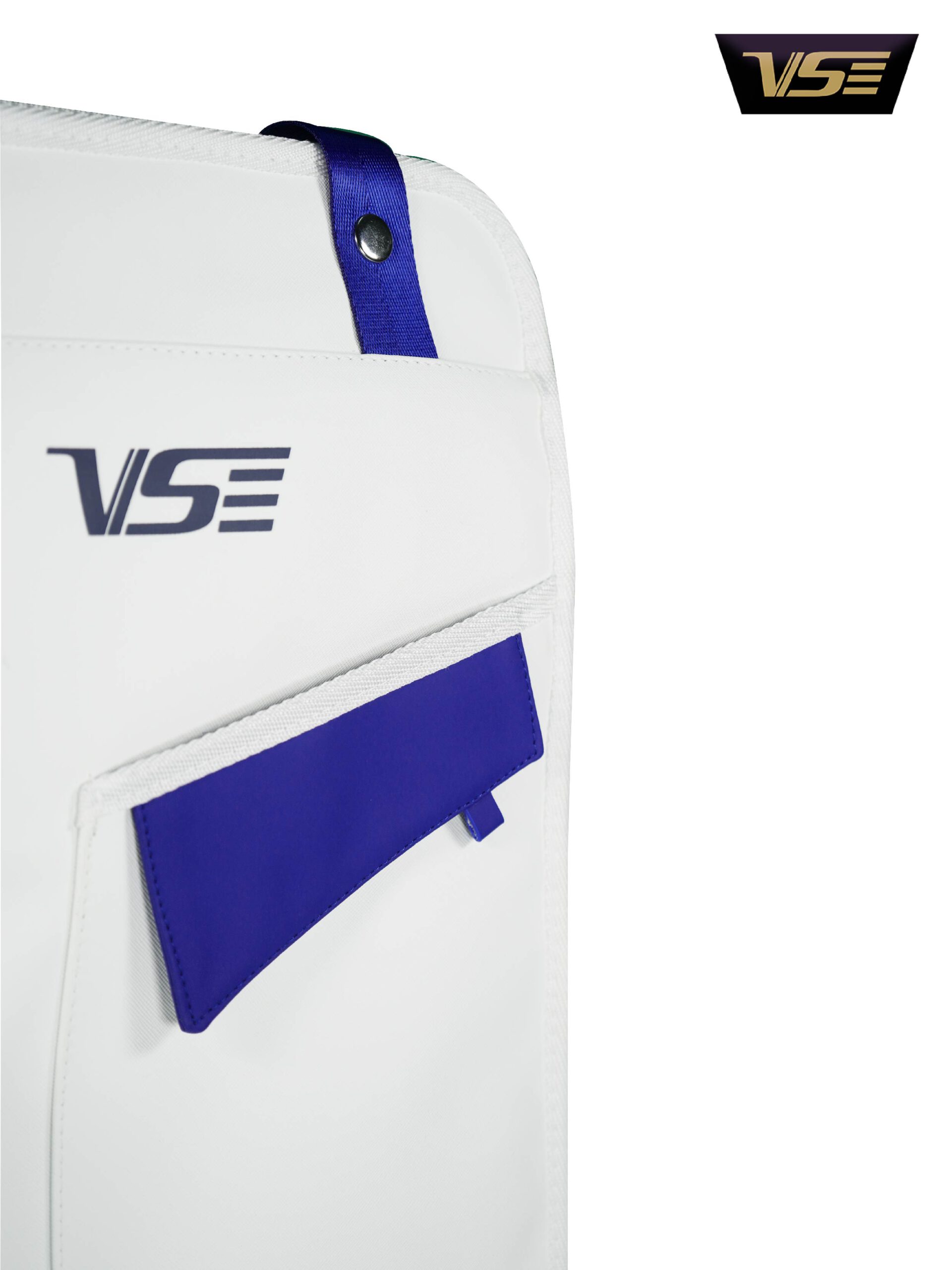 VENSON รุ่น VB-2730 W VENSON รุ่น VB-2730 W