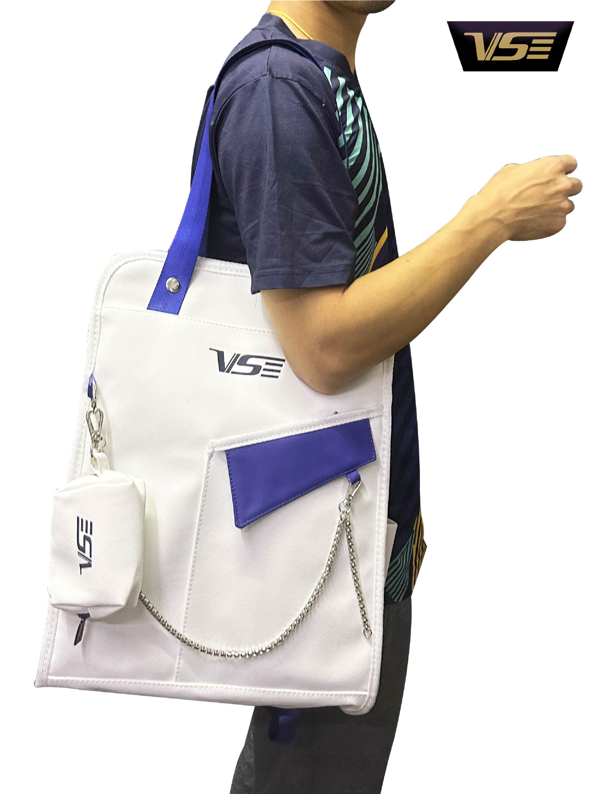 VENSON รุ่น VB-2730 W VENSON รุ่น VB-2730 W