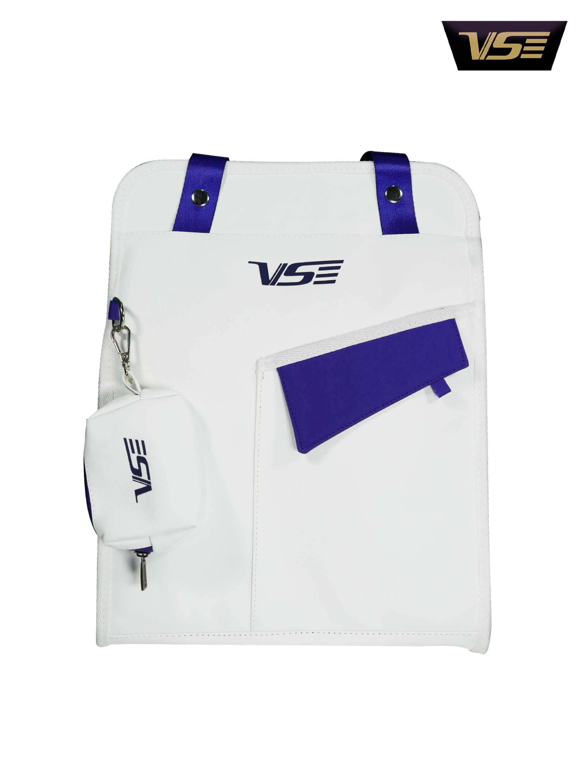 VENSON รุ่น VB-2730 W VENSON รุ่น VB-2730 W